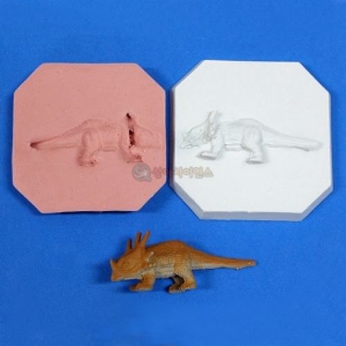 공룡화석만들기(5인 세트)
