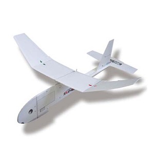UAV 무인항공기