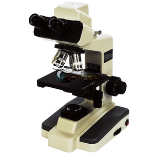 디지털 생물현미경(고급형)DMWB1-223A