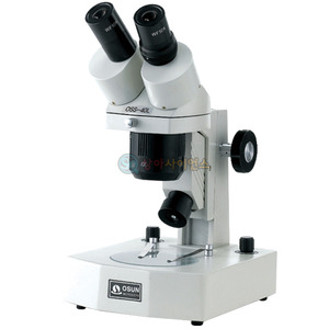 쌍안 실체현미경(보급형)OSS 시리즈