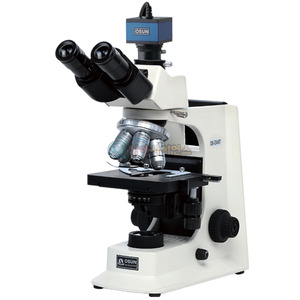 교사용 생물현미경 영상시스템(규격 선택)