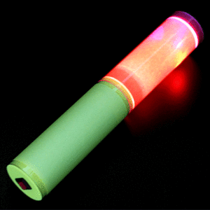 SA LED경광등 만들기(손전등 겸용)(5인 세트)