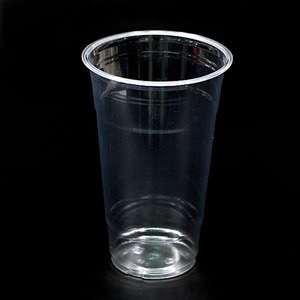 투명 플라스틱컵(720ml-개당)