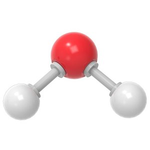 분자구조만들기물분자(5인 세트)
