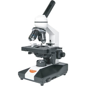 교육용 단안 생물현미경(TBN-600F 시리즈)