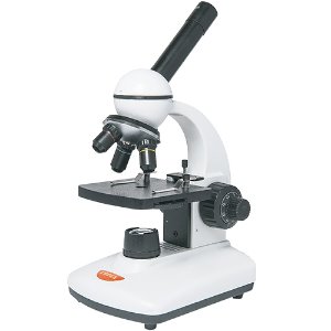 교육용 단안 생물현미경(TBN-600E시리즈)