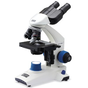 교사용 쌍안 생물현미경(고급형)OSH-FL 시리즈