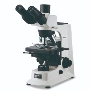 교사용 위상차현미경(OS-30PHT)