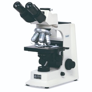 교사용 생물현미경(OS-EX45T)