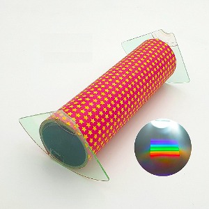CD 간이분광기(5인 세트)