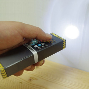 LED 손전등만들기(6인 세트)