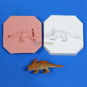 공룡화석만들기(5인 세트)