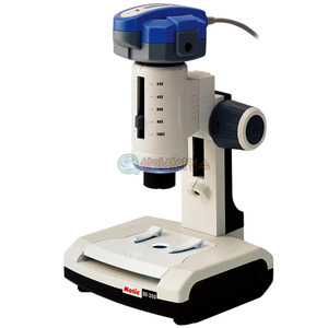 디지털 생물현미경(보급형) DS-300