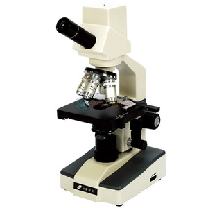 디지털 생물현미경(보급형) DM-111