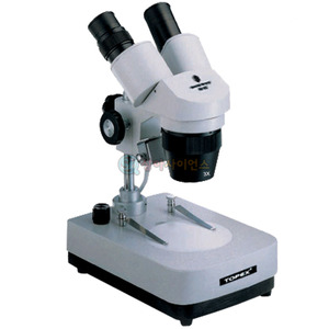 쌍안 실체현미경(보급형)TSM 시리즈