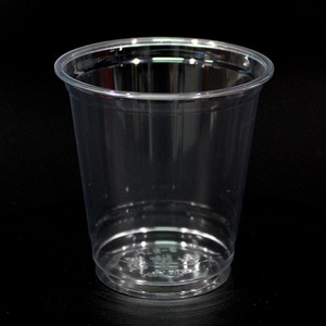 수조받침용 플라스틱컵(10개입)
