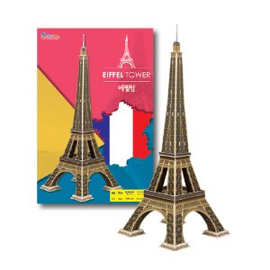 에펠탑(대)