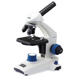 단안 생물현미경(고급형) OSH-F 시리즈