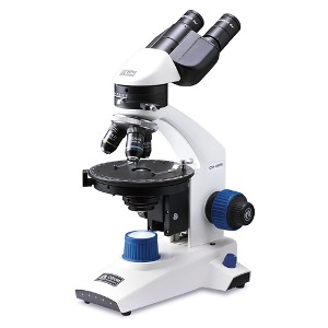 편광현미경(학생용)(OSH-400PBL)